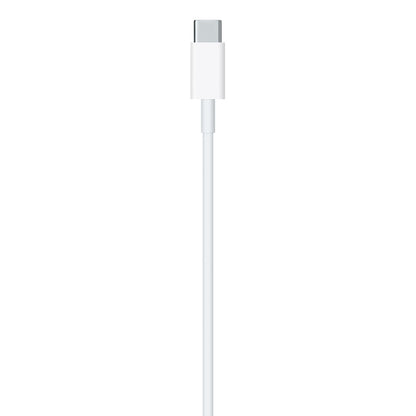 Cable de USB-C a Lightning 1 metro Apple