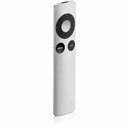 Apple Remote