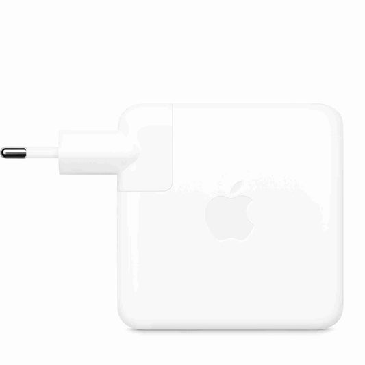 Adaptador de corriente USB-C de 61 W de Apple