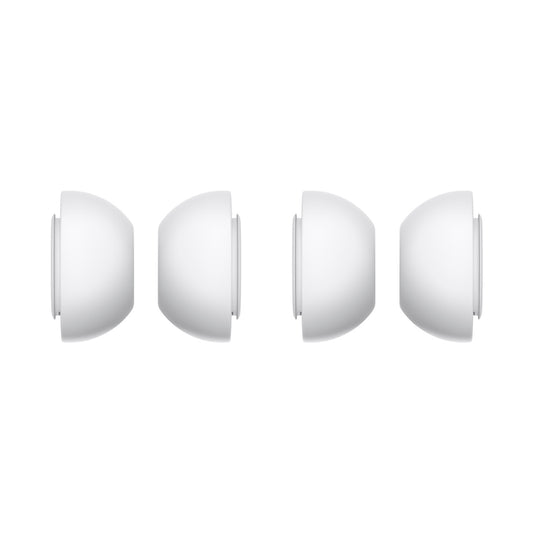 Almohadillas para los AirPods Pro (2.ª generación) - 2 pares (L) Apple