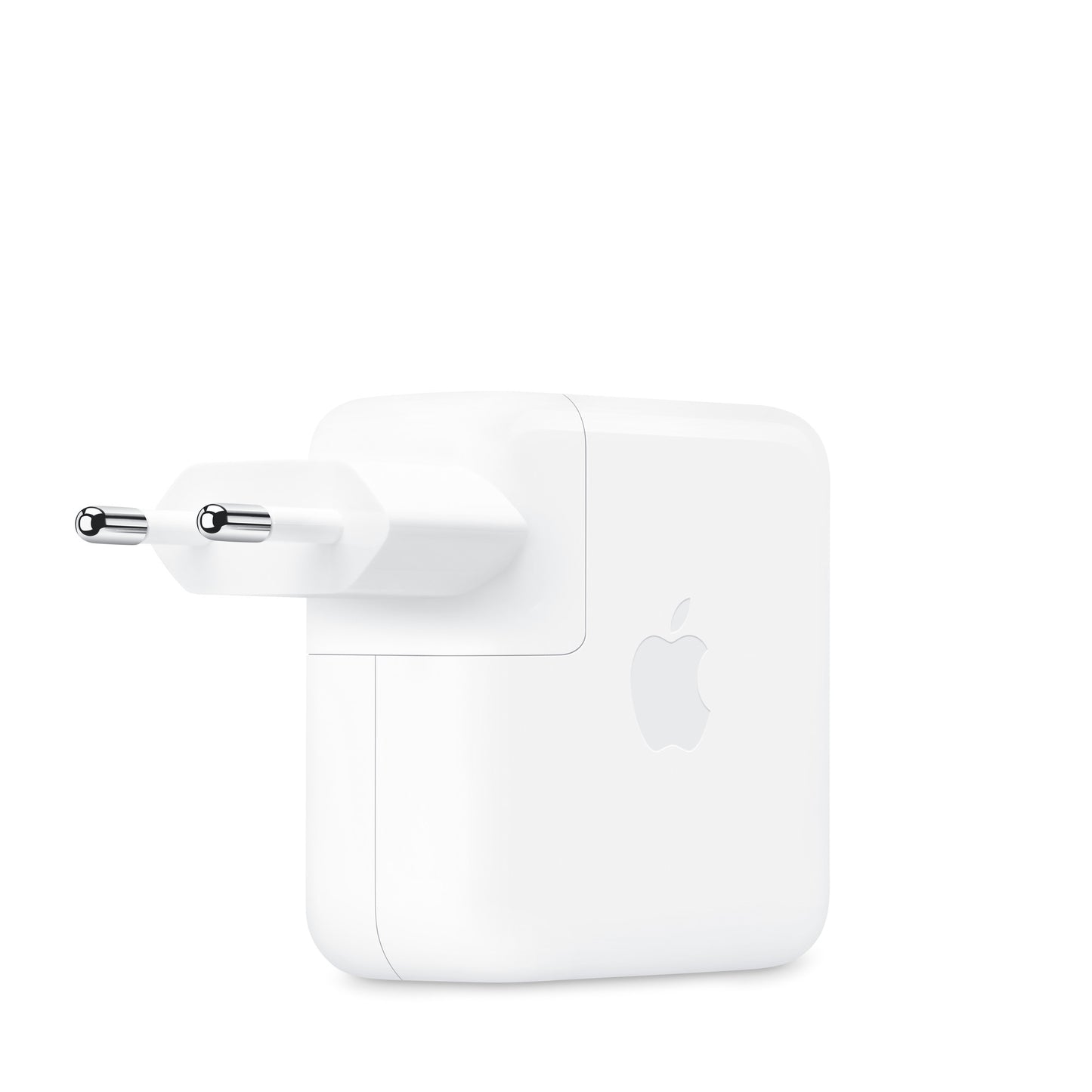 Cargador USB‑C de 70W Apple