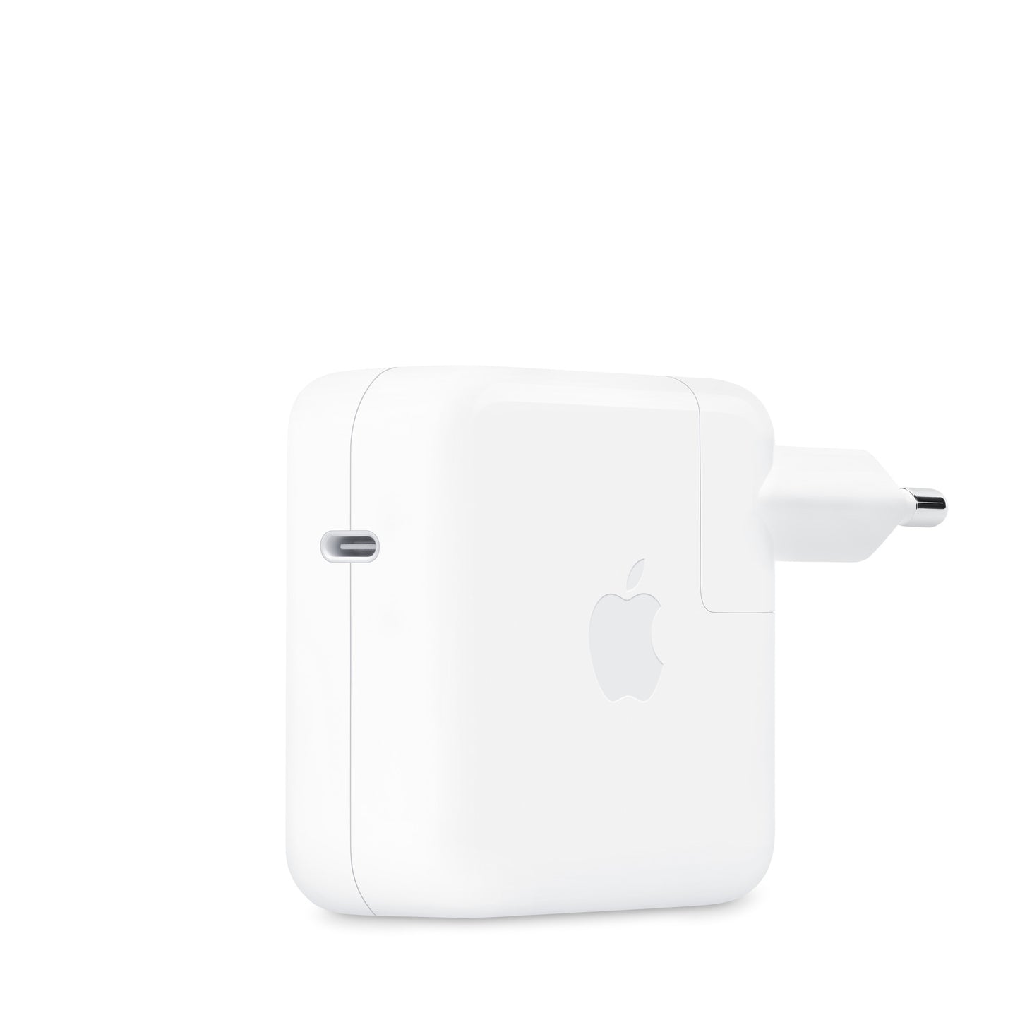 Cargador USB‑C de 70W Apple