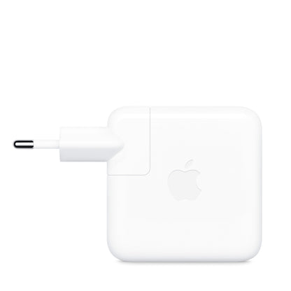 Cargador USB‑C de 70W Apple