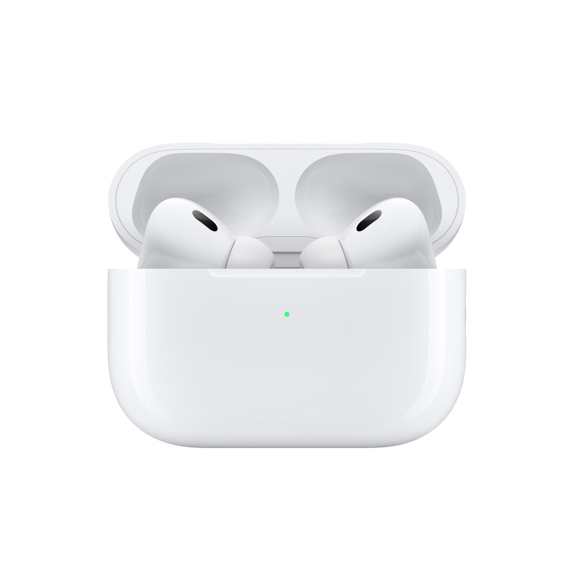 AirPods Pro (2.ª generación) con estuche de carga MagSafe (USB-C)