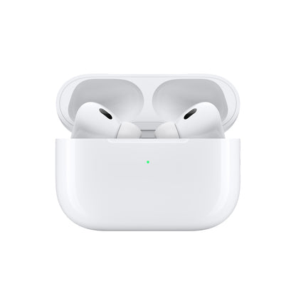 AirPods Pro (2.ª generación) con estuche de carga MagSafe (USB-C)