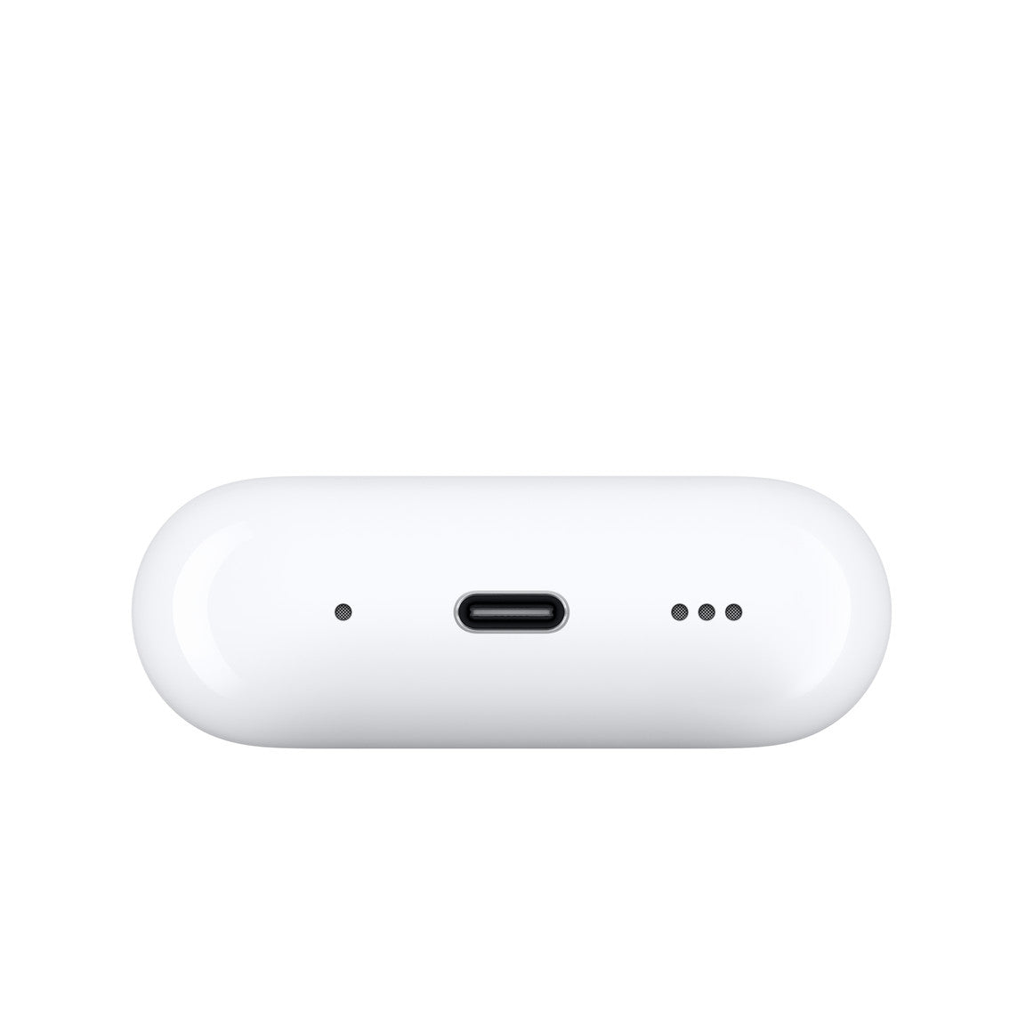 AirPods Pro (2.ª generación) con estuche de carga MagSafe (USB-C)