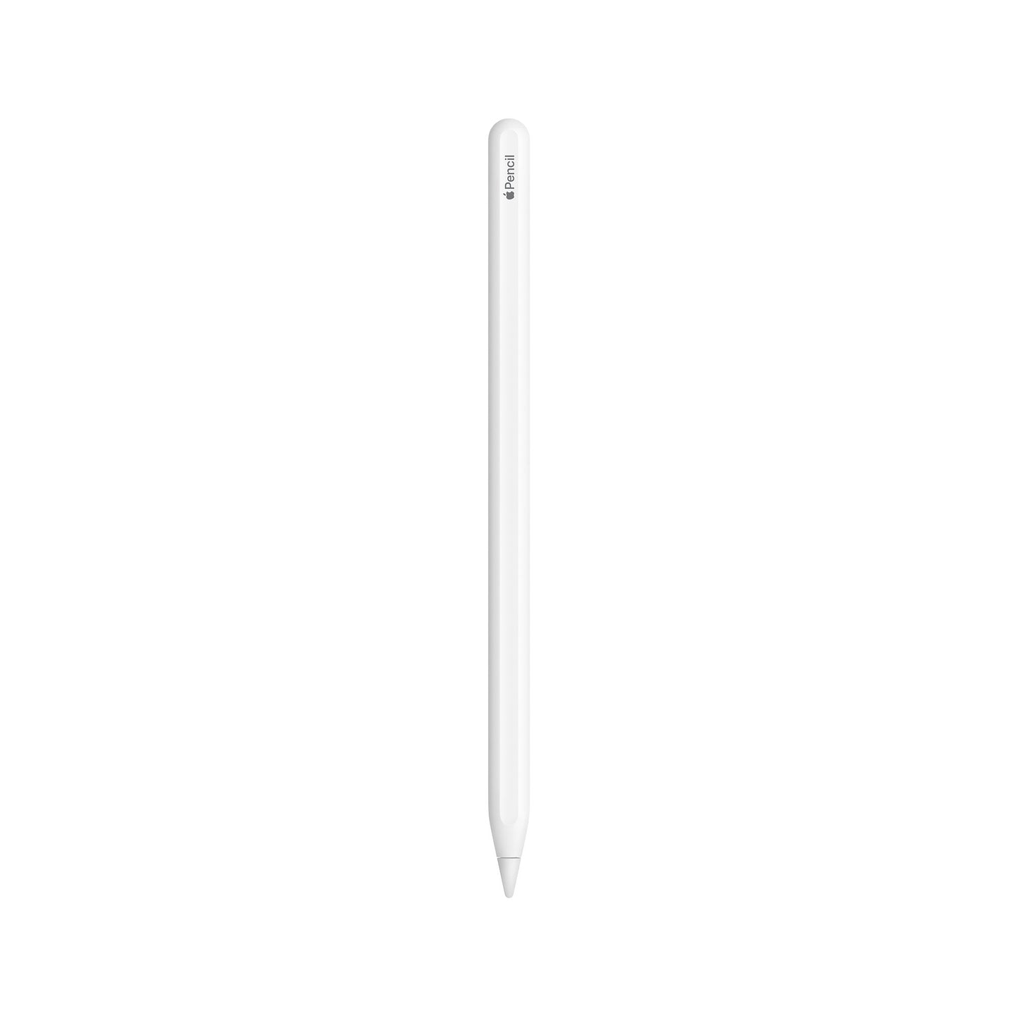 Apple Pencil (2.ª generación)