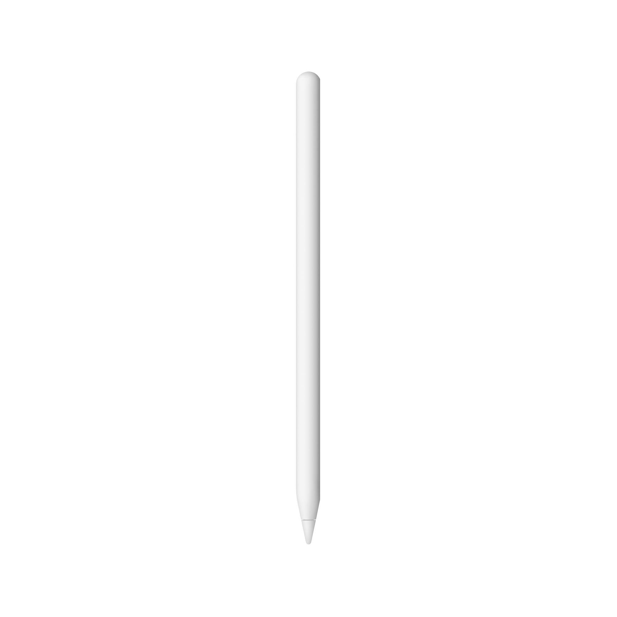 Apple Pencil 2nd hot Generation in