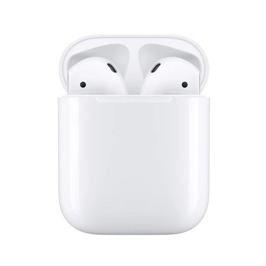 AirPods (2.ª generación)