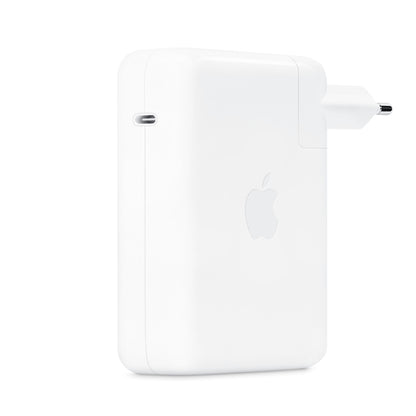 Cargador USB‑C de 140W Apple