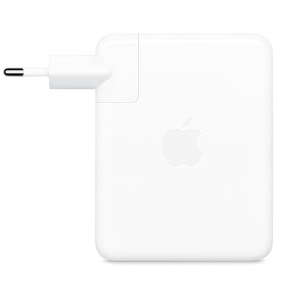 Cargador USB‑C de 140W Apple