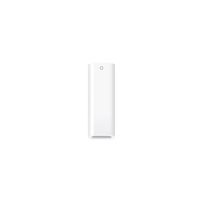 Adaptador de USB-C a Apple Pencil (1ª generación)