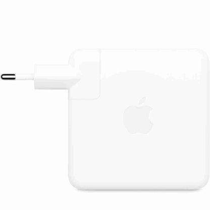 Adaptador de corriente USB-C de 96 W de Apple