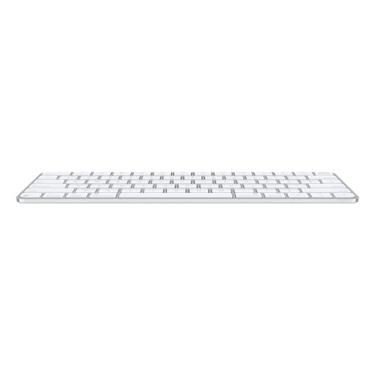 Magic Keyboard con Touch ID para modelos de Mac con chip de Apple (USB–C) - Español (América Latina)