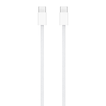 Magic Keyboard con Touch ID para modelos de Mac con chip de Apple (USB–C) - Español (América Latina)