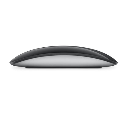 Magic Mouse Black Apple