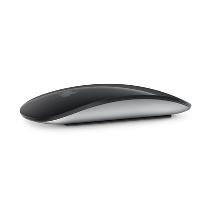 Magic Mouse (USB‑C)  Negro Apple