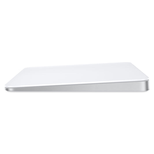 Magic Trackpad (USB‑C) Apple