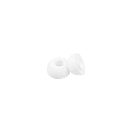 Almohadillas de AirPods Pro L