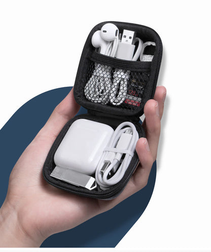 Funda para Audifonos Ugreen