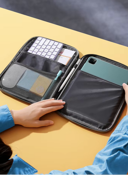 Bolso de transporte para iPad Ugreen