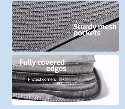 Bolso de transporte para iPad Ugreen