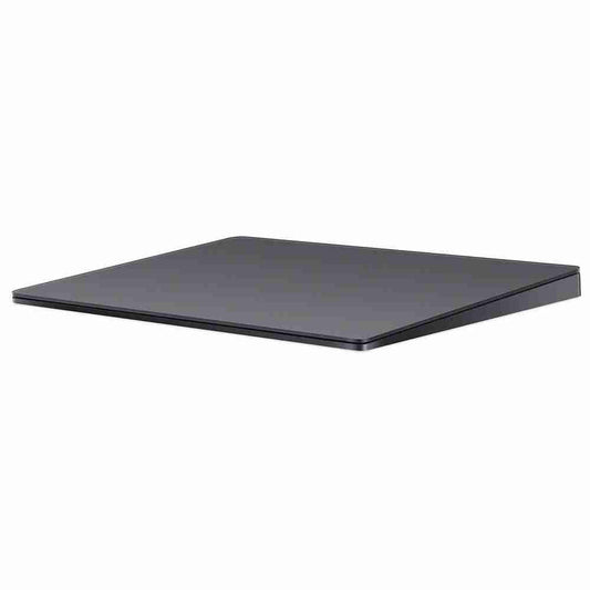 Magic Trackpad 2 Apple Space Gray