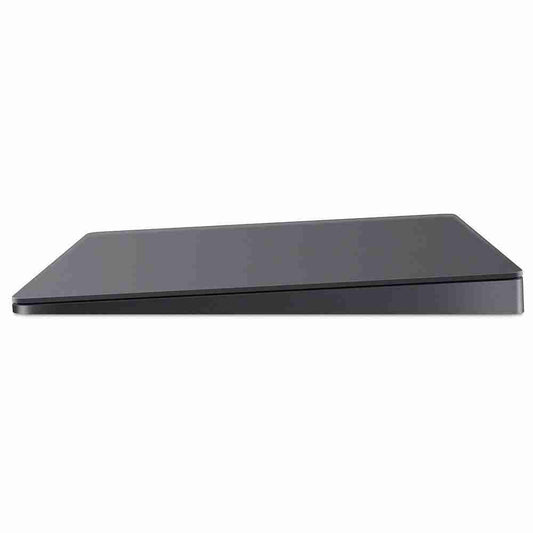 Magic Trackpad 2 Apple Space Gray