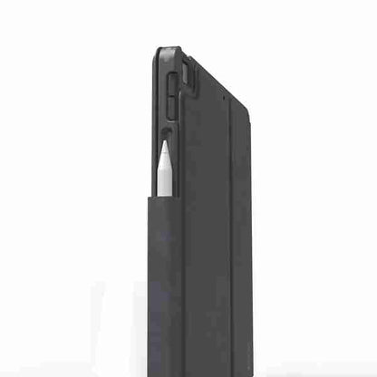 Funda con Teclado Pro Keys para iPad de 10,9" (10ª generación)  Inglés Zagg