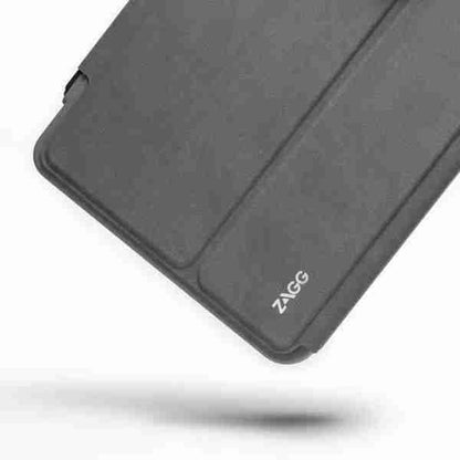 Funda con Teclado Pro Keys para iPad de 10,9" (10ª generación)  Inglés Zagg