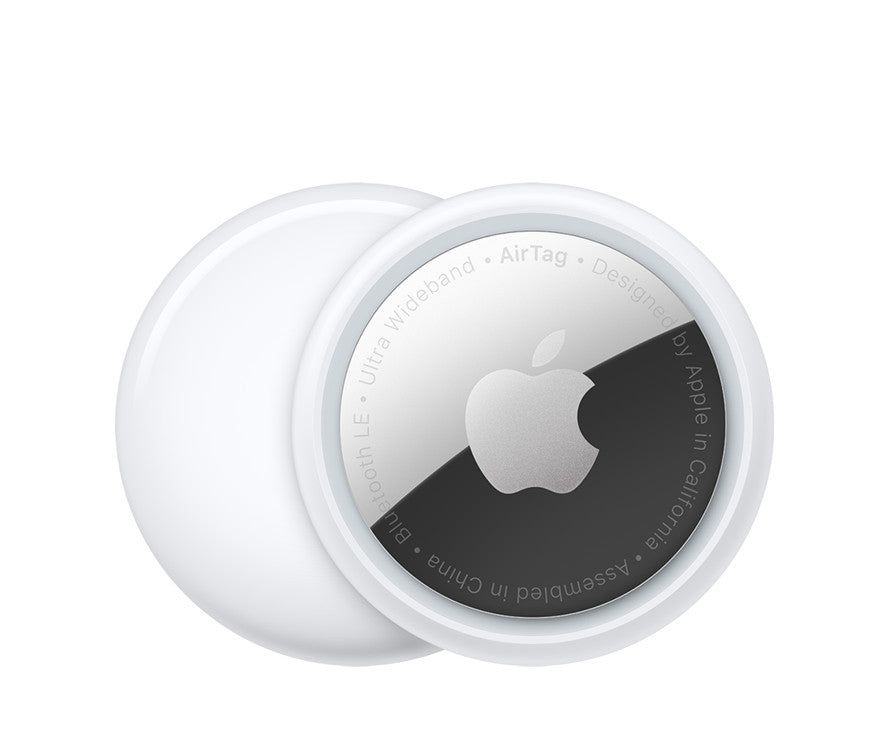 AirTag Apple