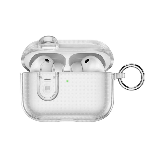 Funda para Airpods Pro 3 WIWU