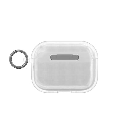 Funda para Airpods Pro 3 WIWU