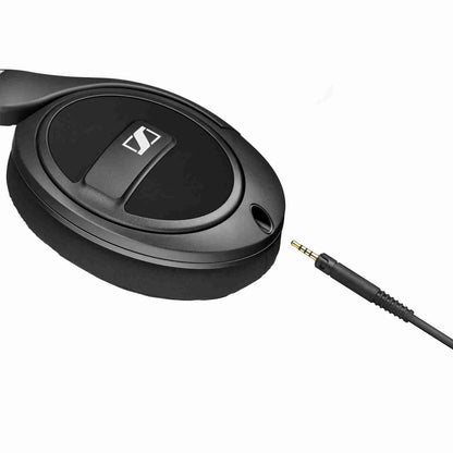 Audífonos HD 569 Sennheiser