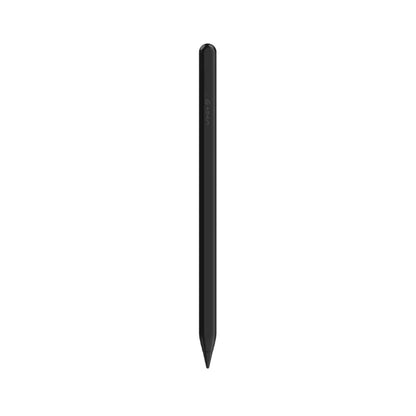 Lápiz Adam Elements PEN para iPad Negro