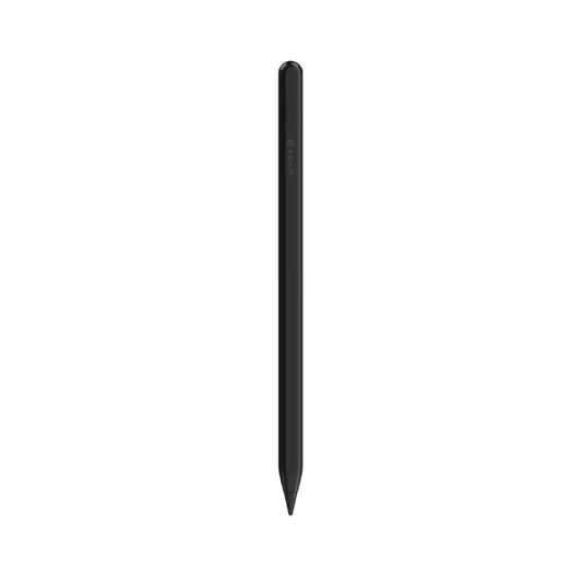 Lápiz Adam Elements PEN para iPad Negro