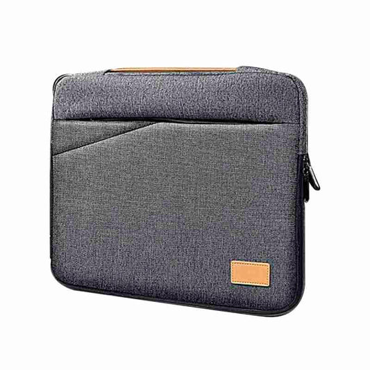 Funda Macbook 13´ Gris