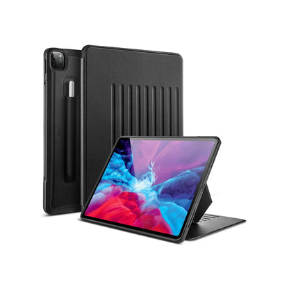 Protector iPad Pro 12.9´ 2018/2020 Negro ESR