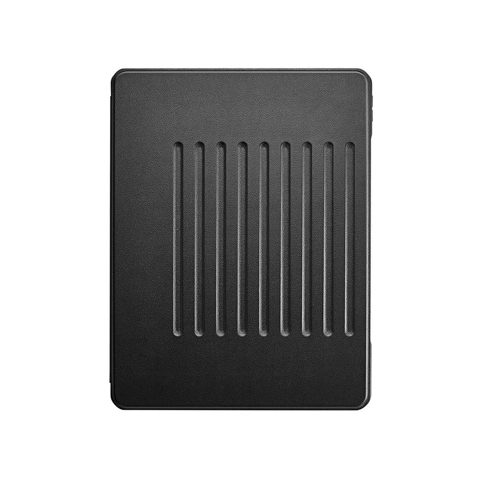 Protector iPad Pro 12.9´ 2018/2020 Negro ESR