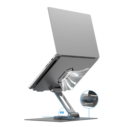 Soporte 360º S800 WiWU