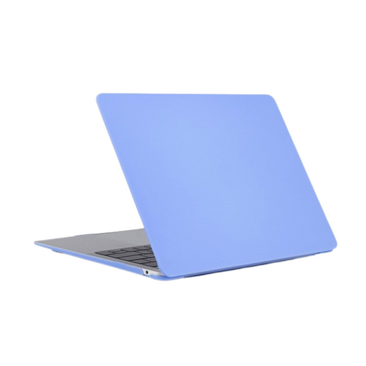 Protector Externo Macbook Air 13.3´ Lavanda (A1932/A2179/A2337 M1)