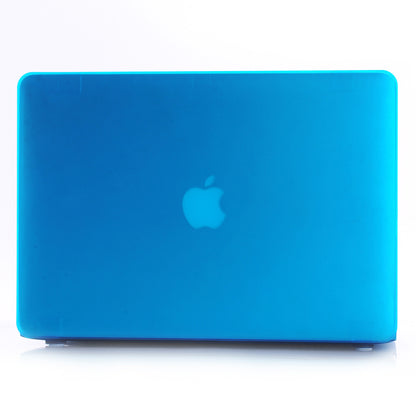 Protector Externo Macbook Air 13.3´ Calipso (A1932/A2179/A2337 M1)