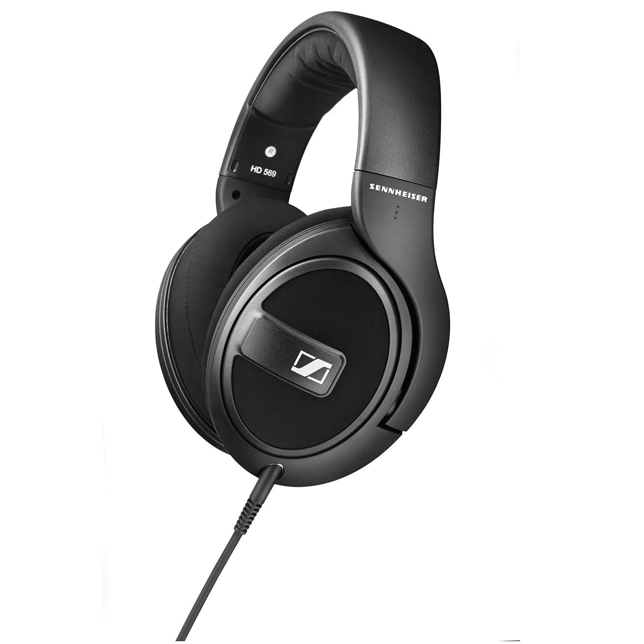 Audífonos HD 569 Sennheiser