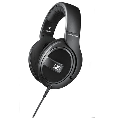 Audífonos HD 569 Sennheiser
