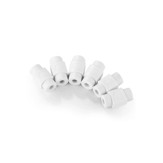 Protectores para Cables Ugreen (6 unidades)