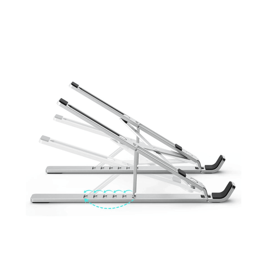 Soporte Transportable S400 WiWU