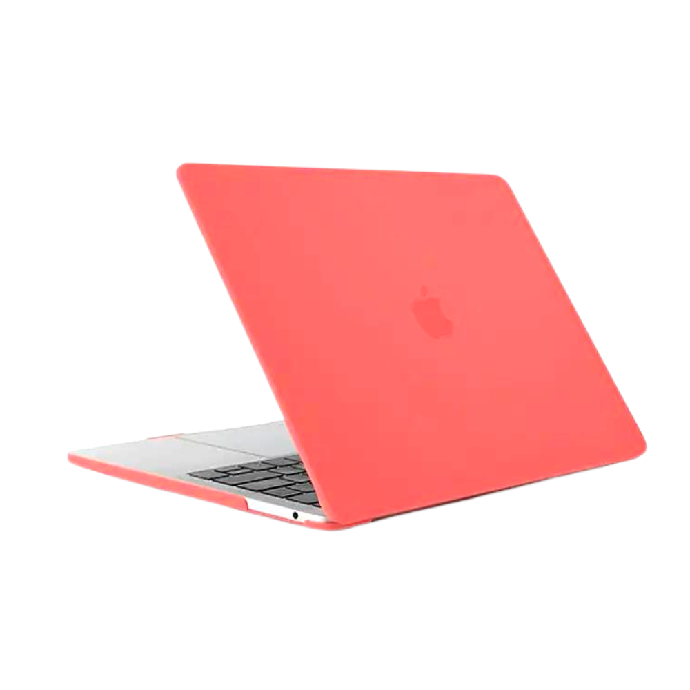 Protector Externo Macbook Air 13.3´ Sandia (A1932/A2179/A2337 M1)