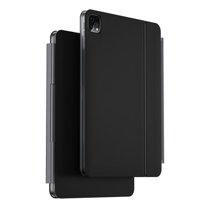 Magic Keyboard Pro para iPad Air 4/5 10.9´ Air 11´ M2-M3 / Pro 11´ Inglés WIWU