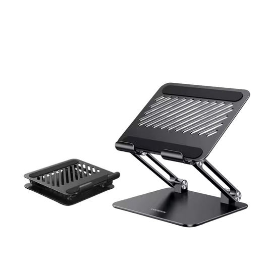 Soporte para iPad Ugreen