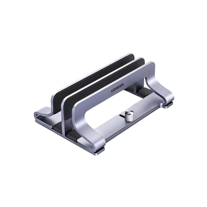 Soporte Vertical doble para MacBook Ugreen